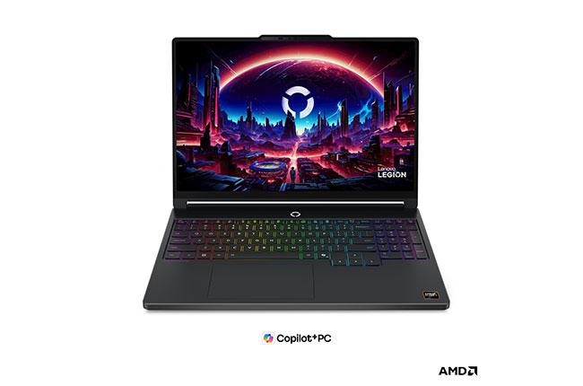 LENOVO Legion 5 15.3