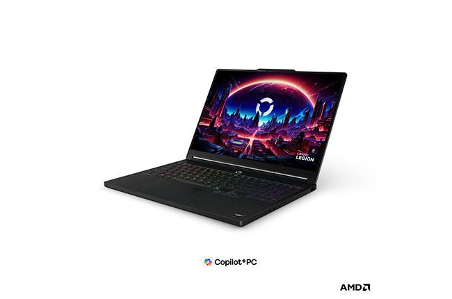 LENOVO Legion 5 15.3 PureSight OLED