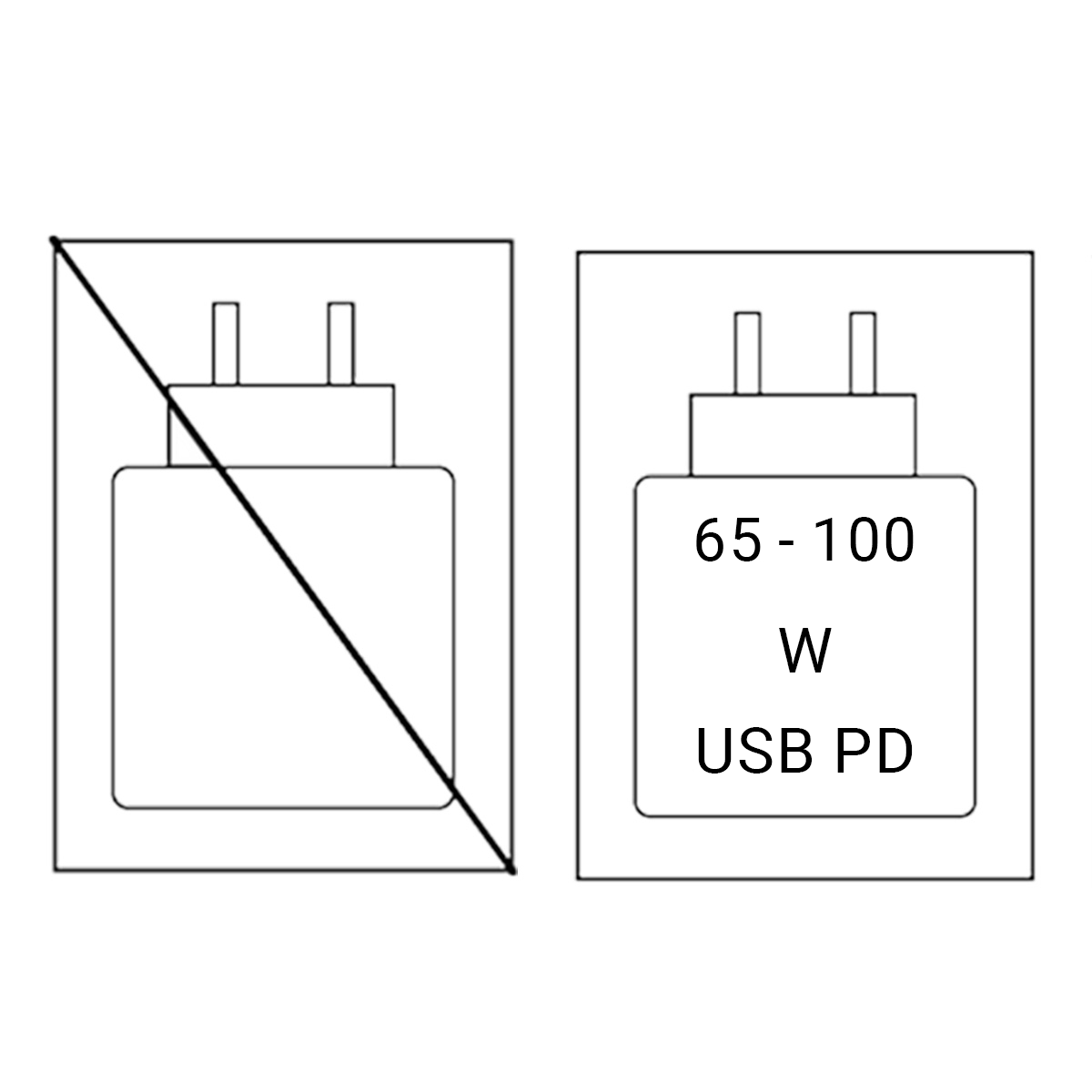 LENOVO Yoga Slim 7 Aura Edition 14'' OLED/  Intel Core Ultra 7 355/ 32GB/ 1TB SSD/ Windows 11 Home Laptop Silver - 5