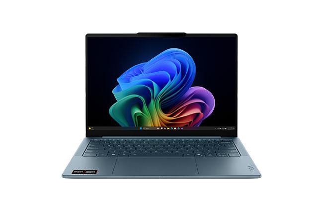 LENOVO Yoga Slim 7 14