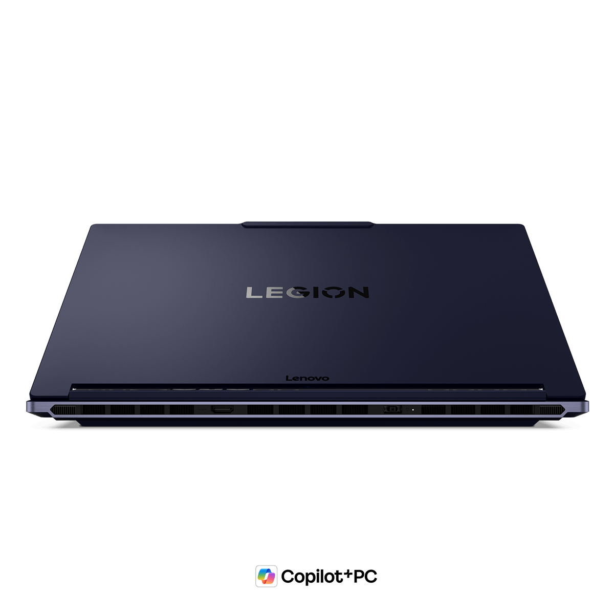 LENOVO Legion 7a 16'' OLED / AMD Ryzen AI 7 450/ 32GB/ 1TB SSD/ Windows 11 Home Laptop Black - 5