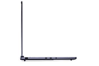 Lenovo Legion 7a 16 OLED Ryzen AI 7 450