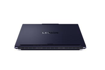 Lenovo Legion 7a 16 OLED Ryzen AI 7 450