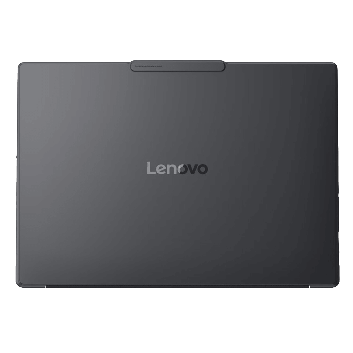 LENOVO Yoga Pro 9n 15.3'' OLED/ NVIDIA RTX Spark N1X 5120-core GPU and 18core CPU/ 32GB/ 1TB SSD/ Windows 11 Home Laptop Thunder Grey - 4
