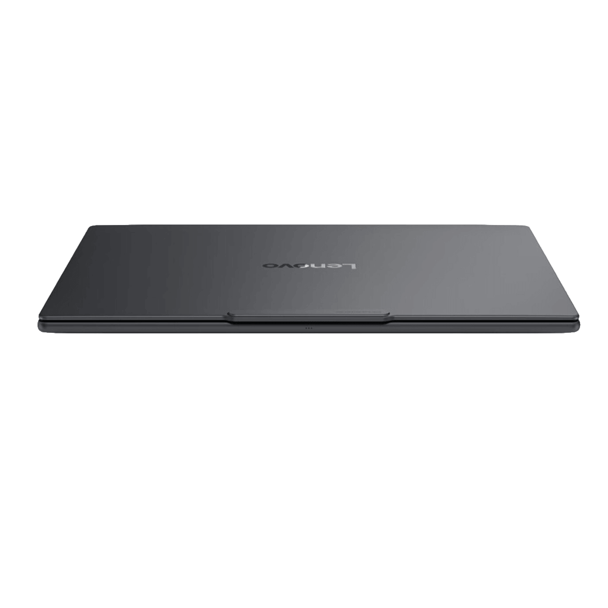 LENOVO Yoga Pro 9n 15.3'' OLED/ NVIDIA RTX Spark N1X 5120-core GPU and 18core CPU/ 32GB/ 1TB SSD/ Windows 11 Home Laptop Thunder Grey - 5