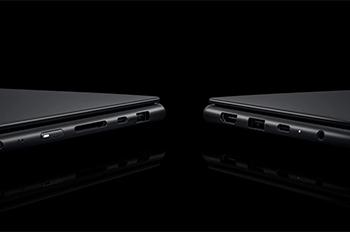 Lenovo Yoga Pro 9n Laptop