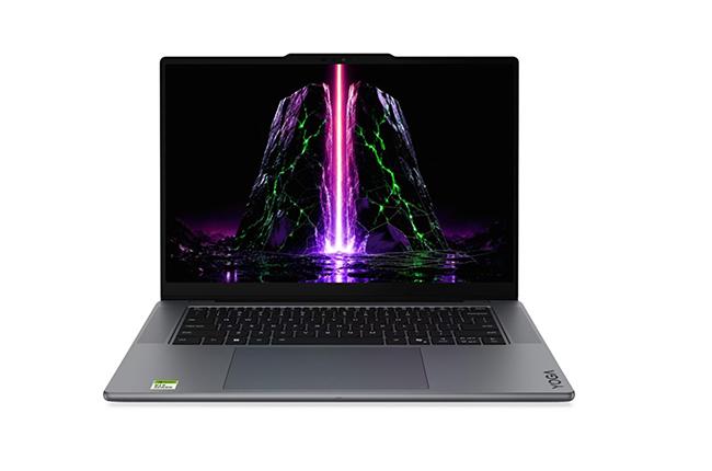 Lenovo Yoga Pro 9n Laptop