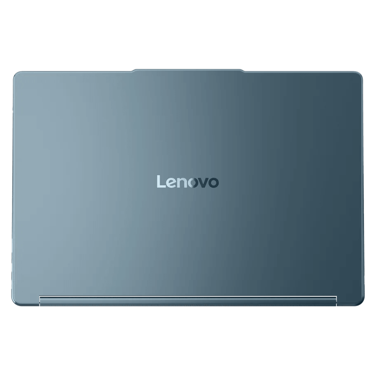 LENOVO Yoga Book 9i OLED 14'' Intel Core Ultra 7 255H/ 32GB/ 1TB/ Windows 11 Home Laptop Blue - 3