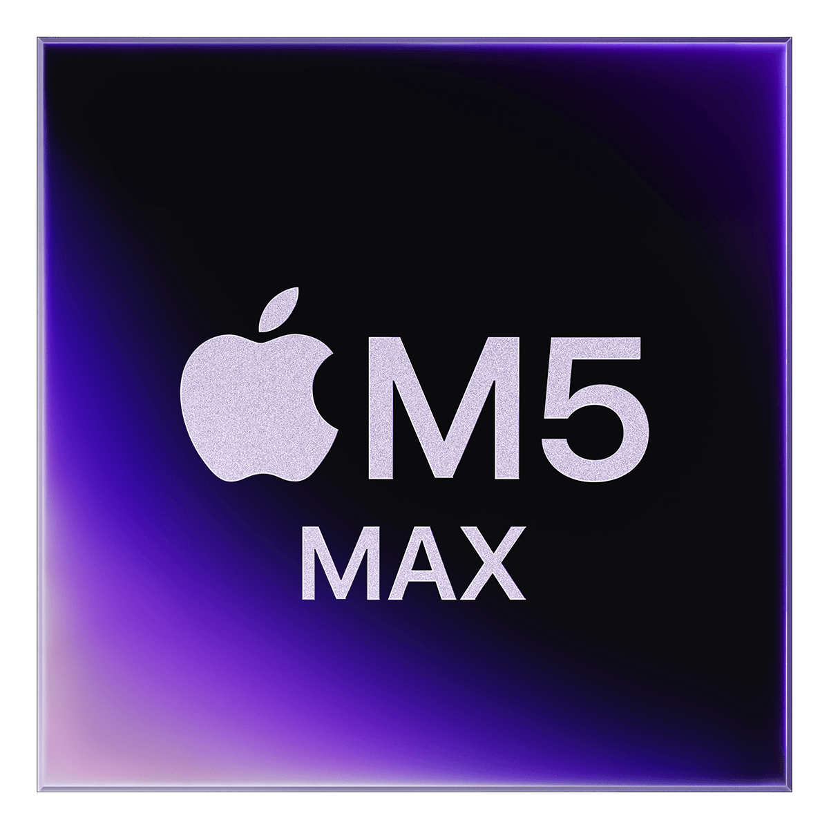 APPLE Mac Studio M5 Max Chip with 18-core CPU & 32-core GPU 36GB Ram /512GB Silver Desktop (MHL64GR/A) - 2