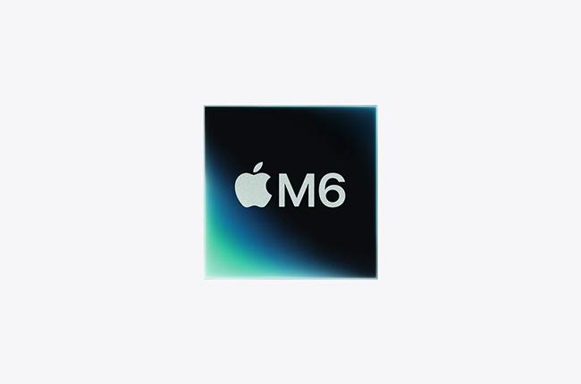 Mac mini