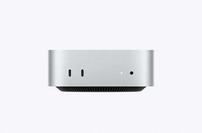 Mac mini