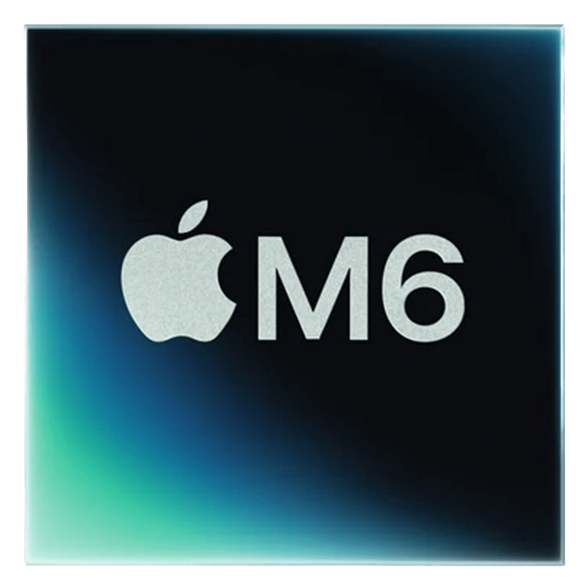 APPLE Mac mini M6 Chip with 12-core CPU & 12-core GPU 16GB Ram /512GB Silver Desktop (MHQL4GR/A) - 2