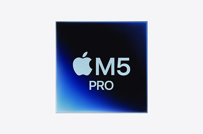 Mac mini 