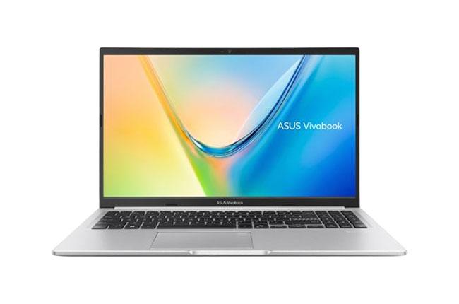 ASUS Vivobook 15 