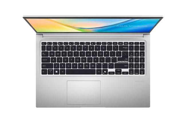 ASUS Vivobook 15 