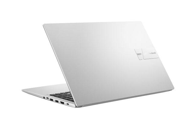 ASUS Vivobook 15 