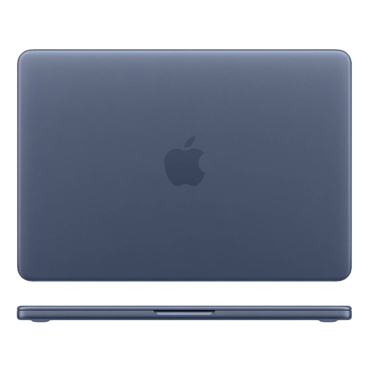 APPLE MacBook Neo 13'' Liquid Retina IPS/ A18 Pro 6C/ 8GB/ 512GB SSD/ GPU 5C Laptop Indigo (Αγγλικό Πληκτρολόγιο) BUNDLE - 4