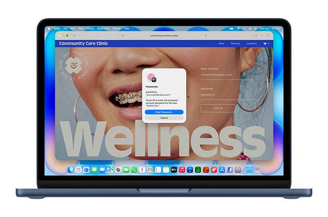 APPLE MacBook Neo 13 