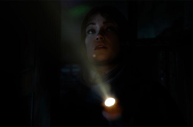 Until Dawn 2