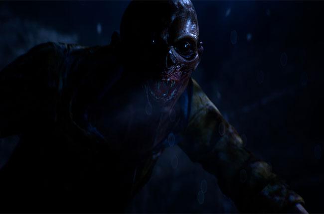 Until Dawn 2