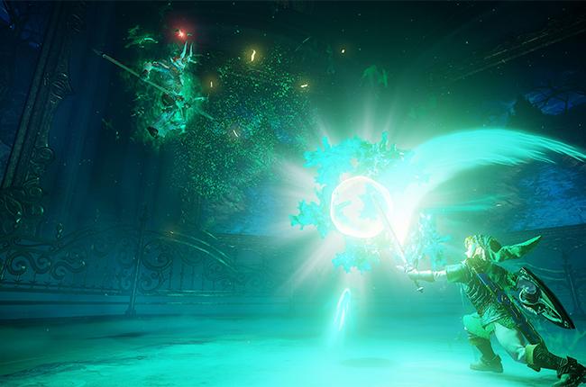  The Legend of Zelda: Ocarina of Time