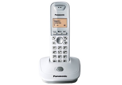Panasonic KX-TG2511