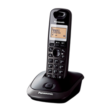 /product/telephony/fixed/wireless-devices/panasonic-kx-tg2511grm-dect/gap-gkri-metalliko/?productId=20258402