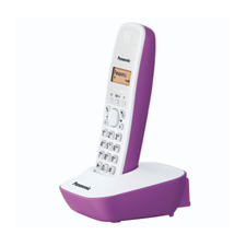 /product/telephony/fixed/wireless-devices/asurmato-panasonic-kx-tg1611grc/?productId=20263878