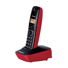 /product/telephony/fixed/wireless-devices/asurmato-panasonic-kx-tg1611grc/?productId=20263878