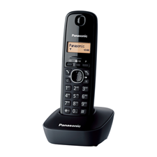 /product/telephony/fixed/wireless-devices/asurmato-panasonic-kx-tg1611grc/?productId=20263878