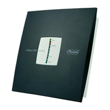 selected sku image thumbnail