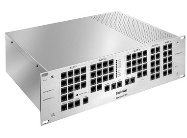Aastra DeTeWe OpenCom 150
