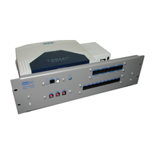 selected sku image thumbnail