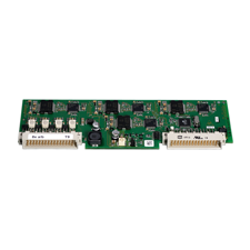 selected sku image thumbnail