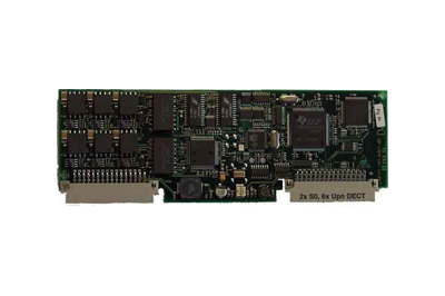 M100–2SA6