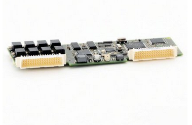 ΚΑΡΤΑ MODULE INFERFACE M100-U8D