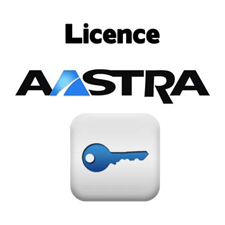 selected sku image thumbnail