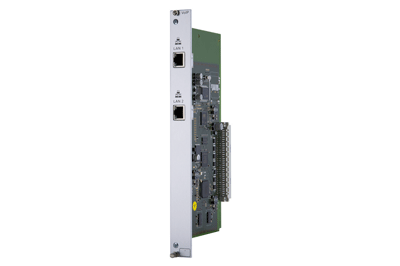 AUERSWALD COMmander 8VoIP-R