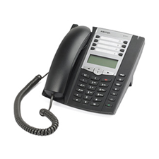 selected sku image thumbnail