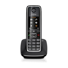 Ασύρματο GIGASET C530