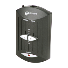 selected sku image thumbnail