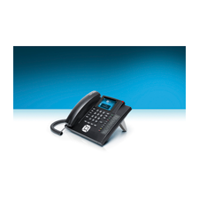 Τηλεφωνικά κέντρα