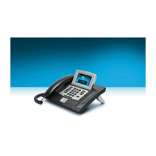 AUERSWALD COMfortel 2600IP