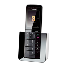 selected sku image thumbnail