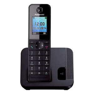 selected sku image thumbnail