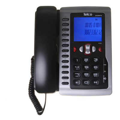 Επιλεγμένη εικόνα