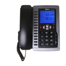 Ενσύρματο TELCO 6097W