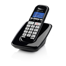 Ασύρματο MOTOROLA S3001