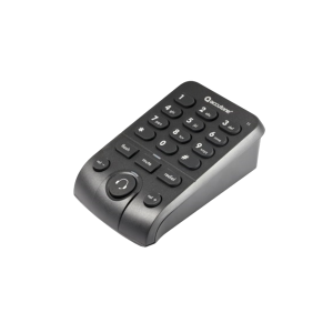 selected sku image thumbnail