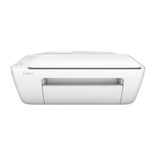 Πολυμηχάνημα HP DeskJet 2130 All-in-One